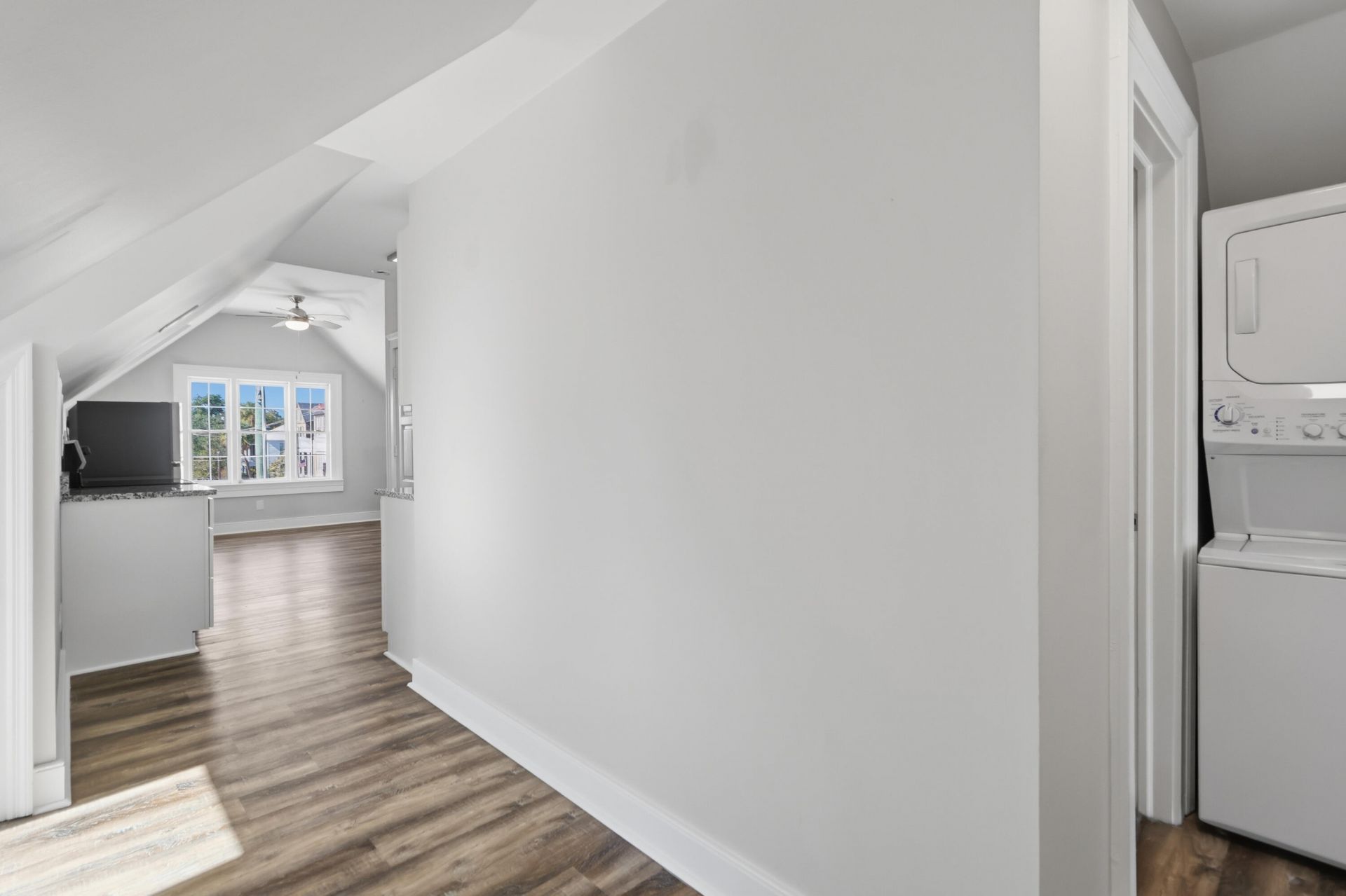 58 Rutledge Avenue Photo 26