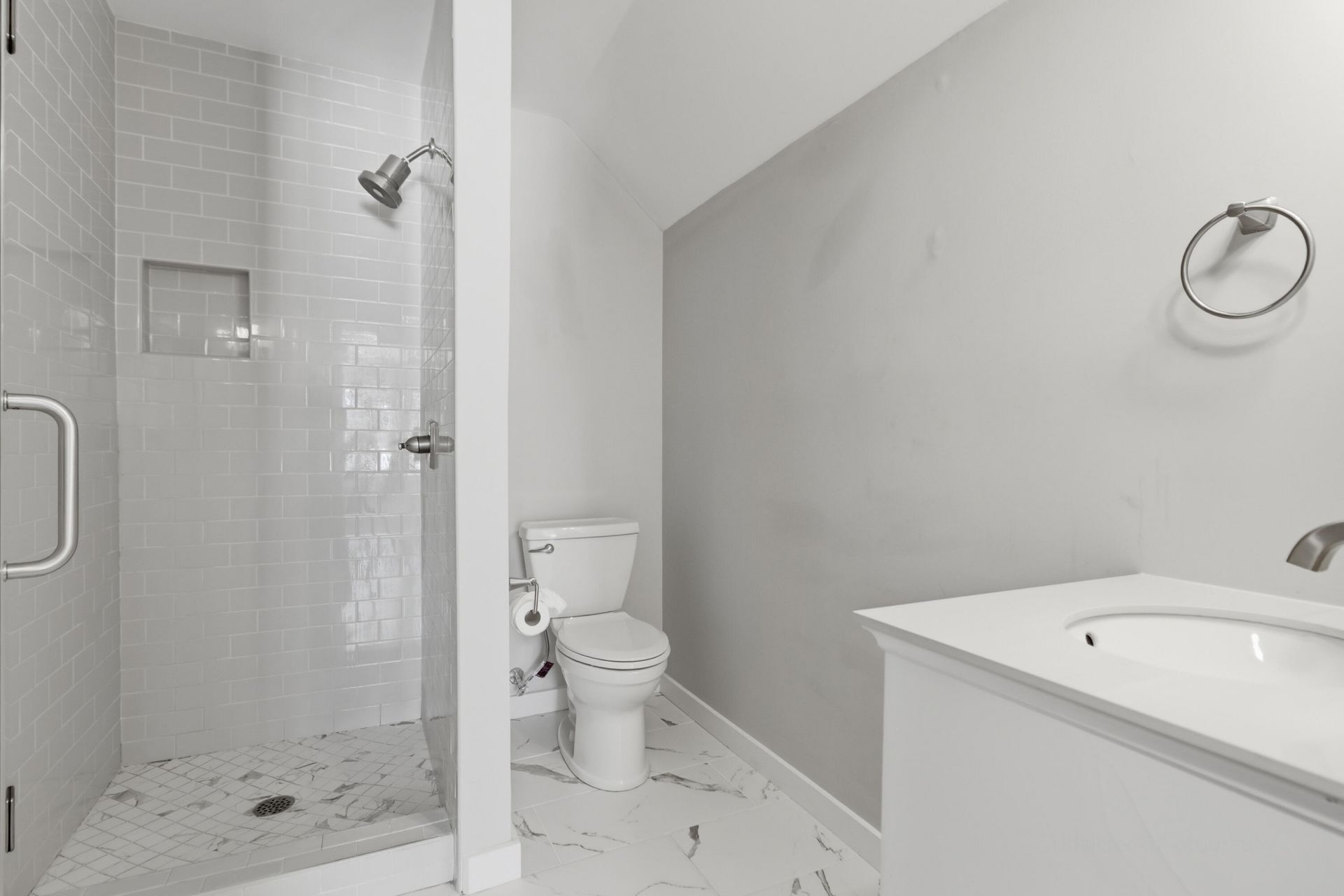 58 Rutledge Avenue Photo 29