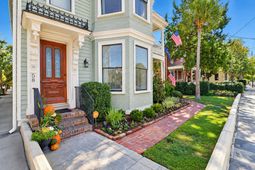 58 Rutledge Avenue photo 4