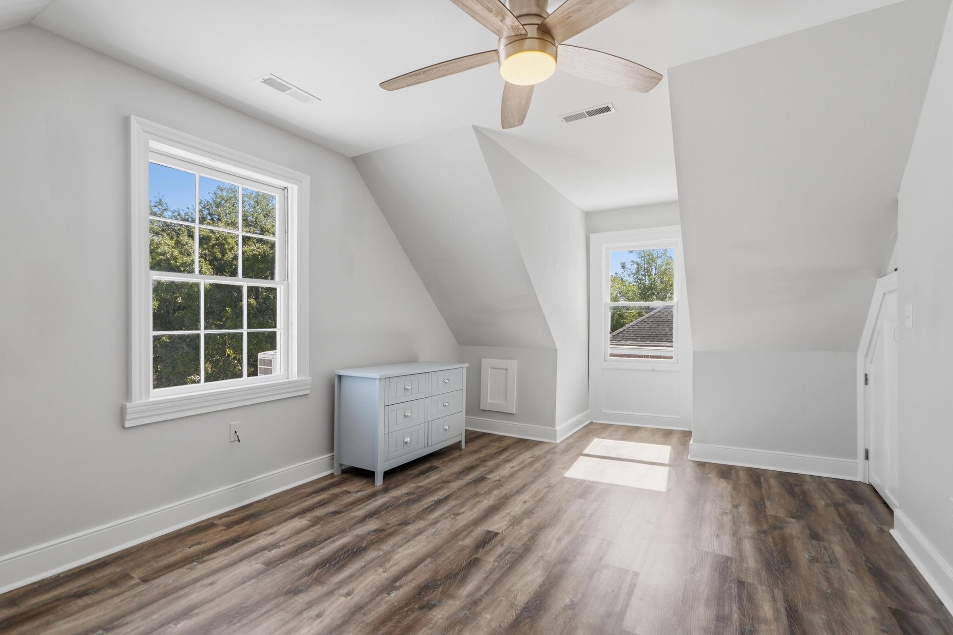 58 Rutledge Avenue Photo 30