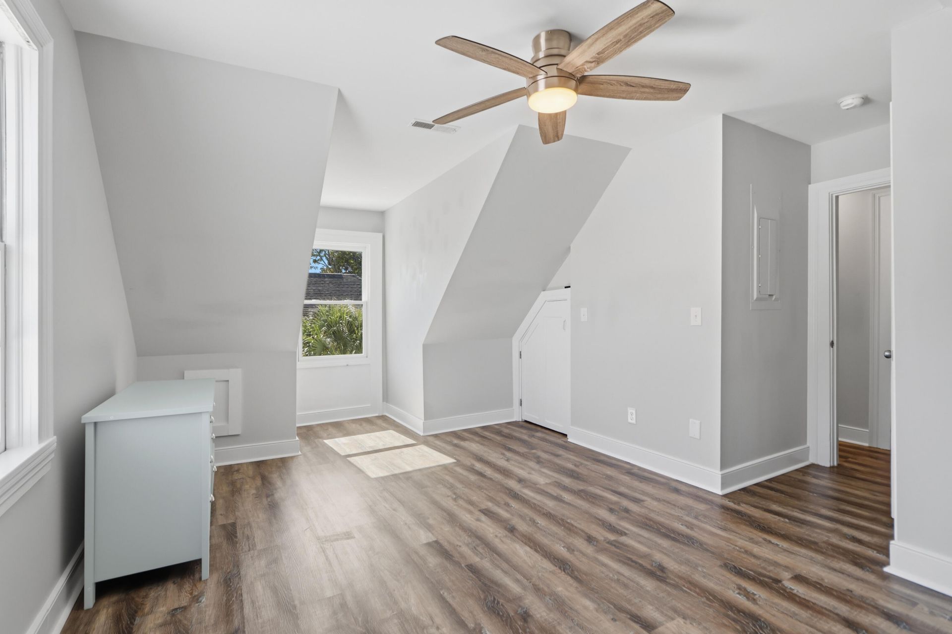 58 Rutledge Avenue Photo 31