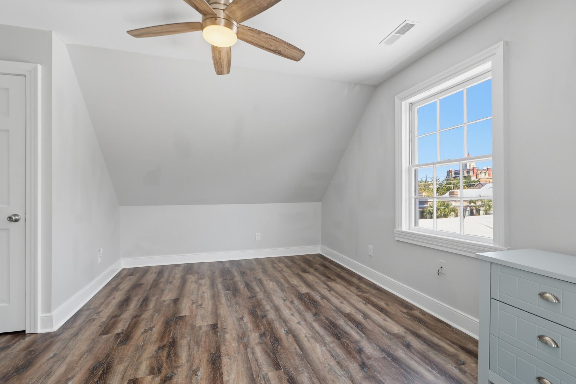 58 Rutledge Avenue Photo 32