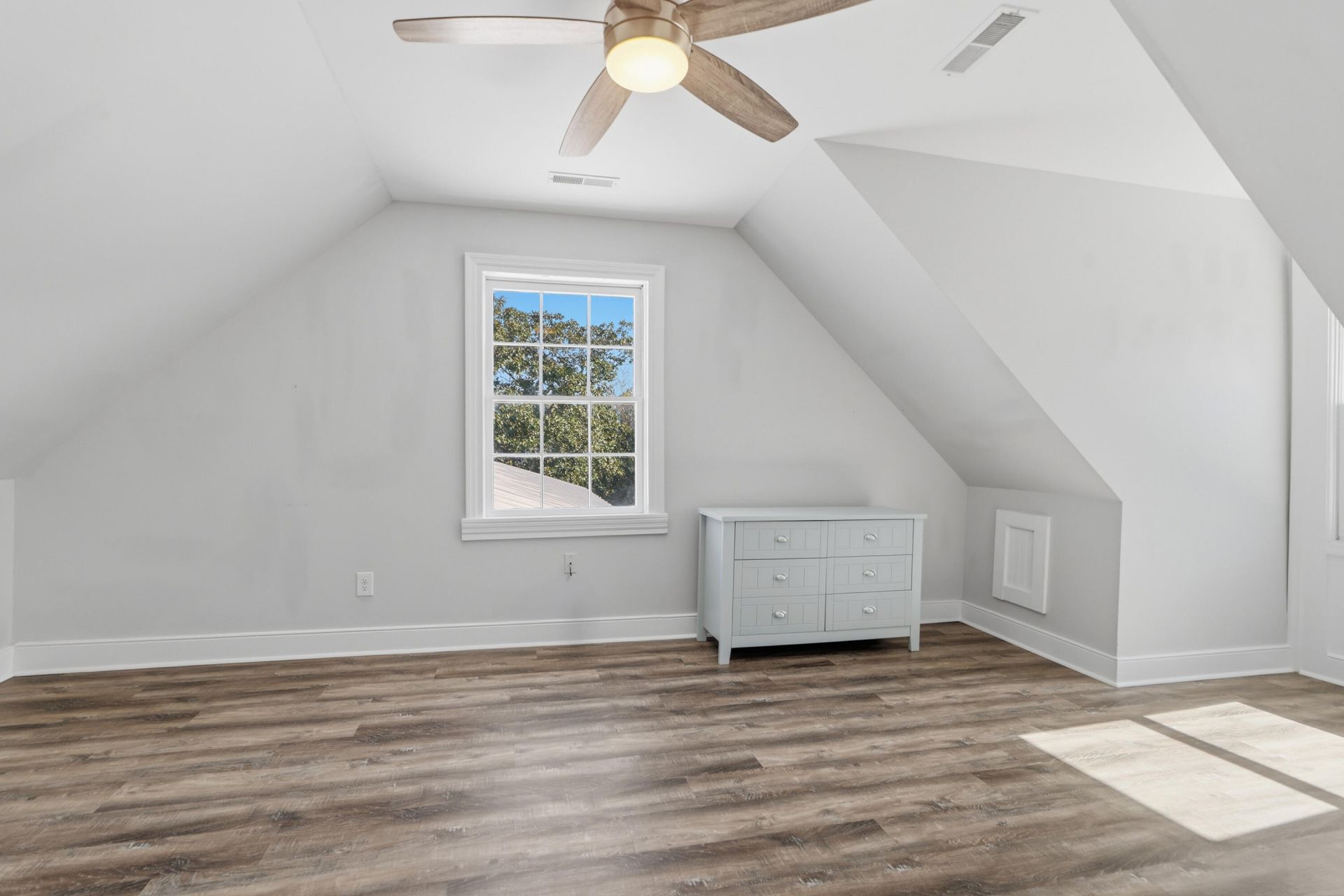 58 Rutledge Avenue Photo 33