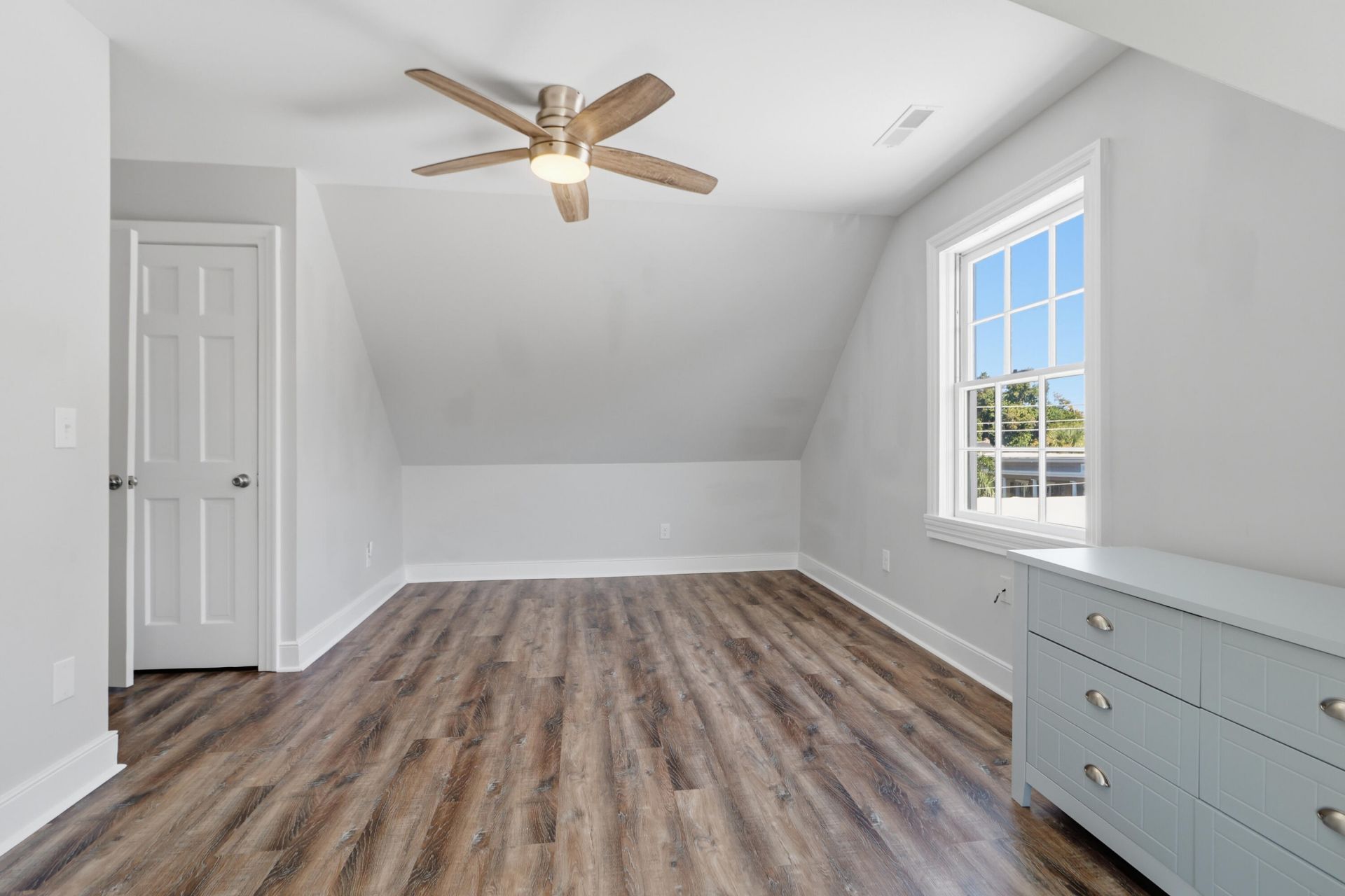 58 Rutledge Avenue Photo 34