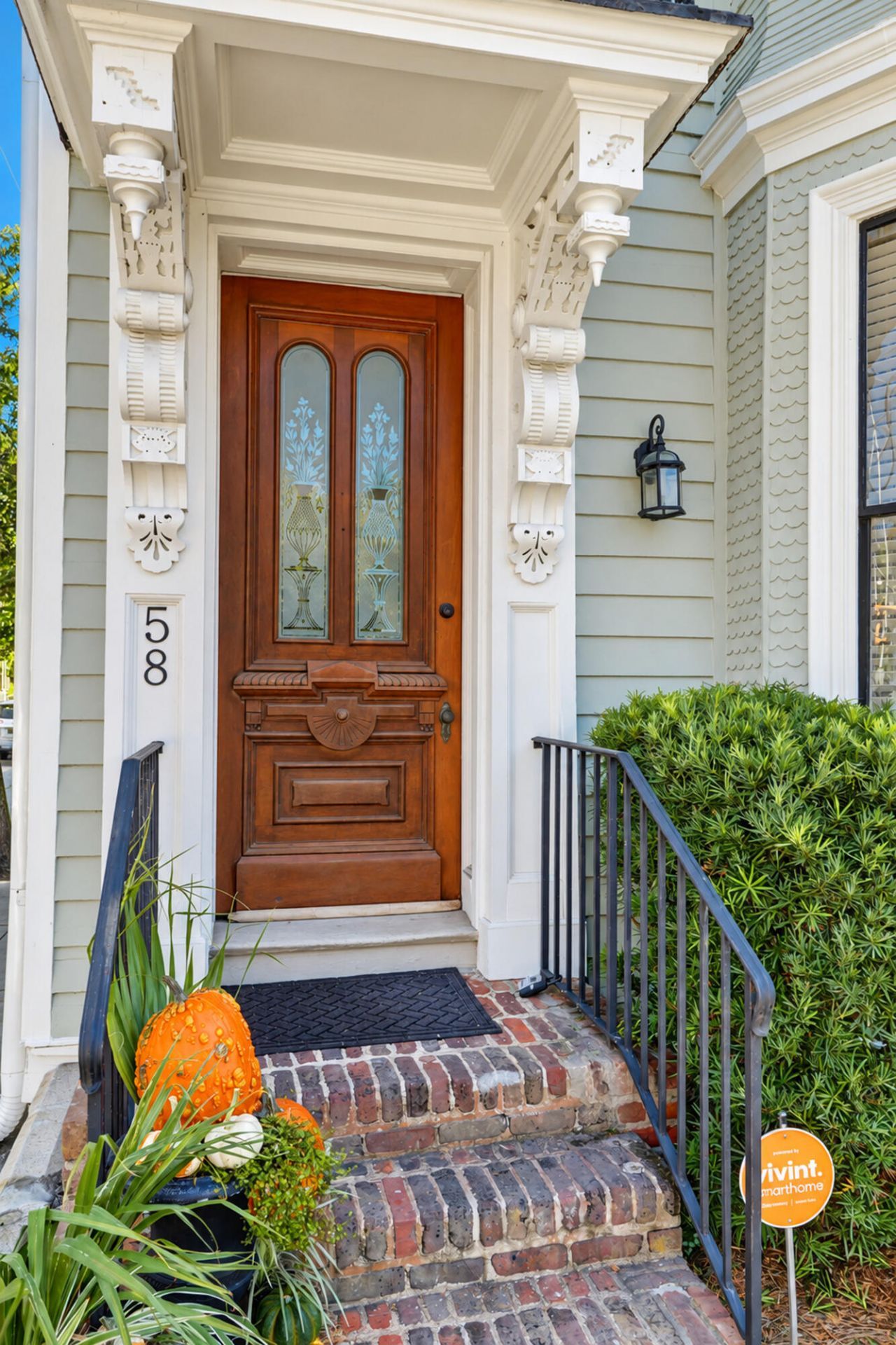 58 Rutledge Avenue Photo 4