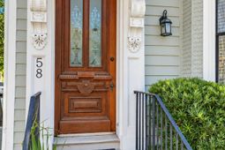 58 Rutledge Avenue photo 4
