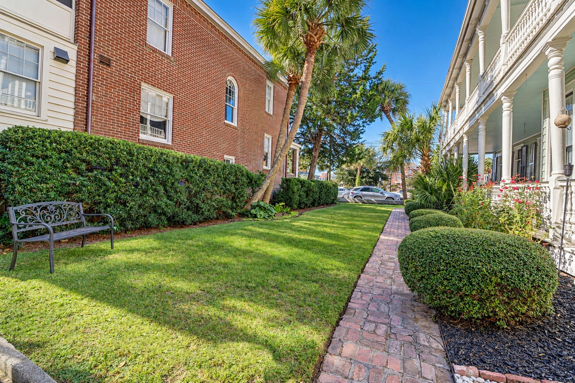58 Rutledge Avenue Photo 42