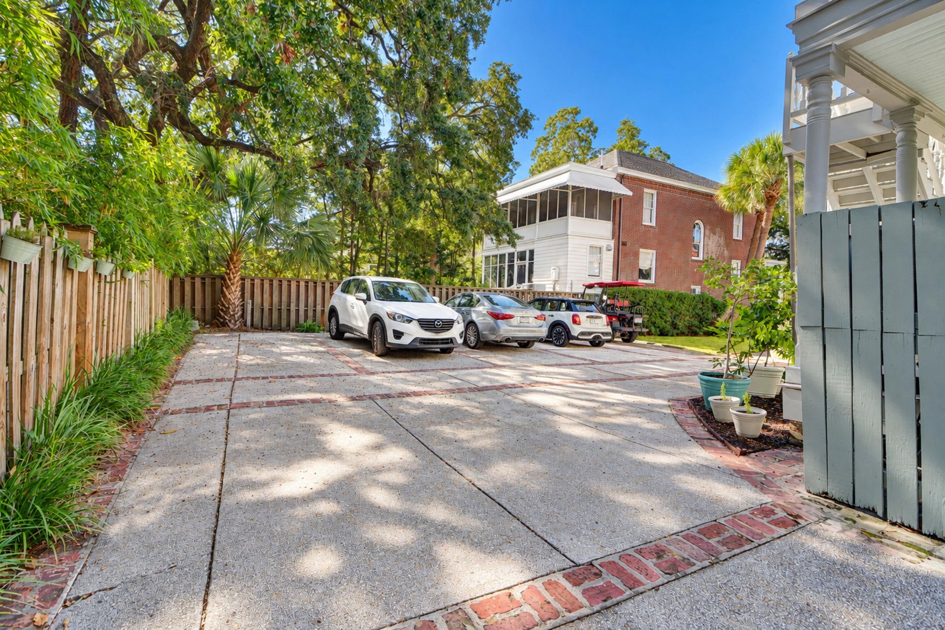 58 Rutledge Avenue Photo 43