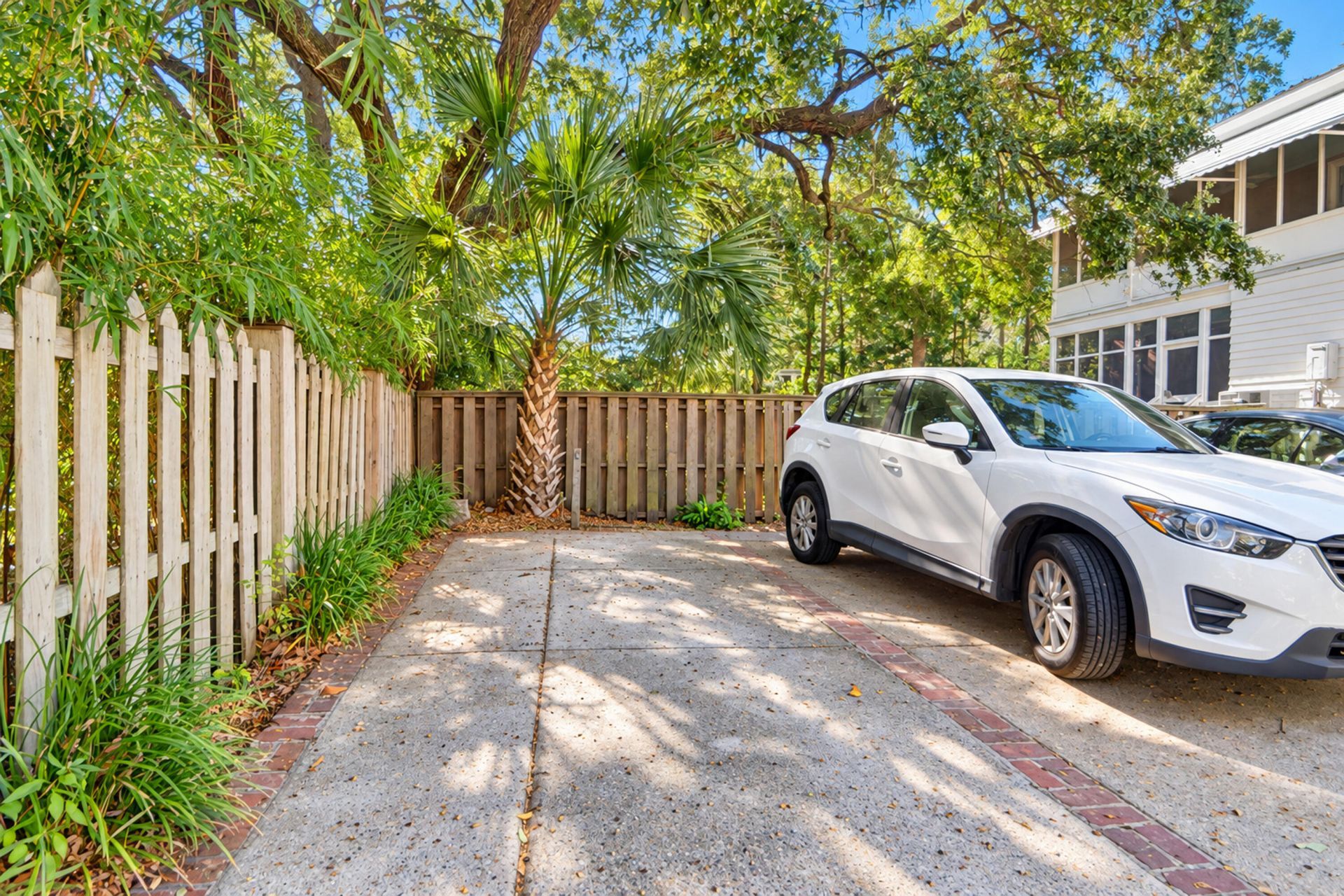 58 Rutledge Avenue Photo 44