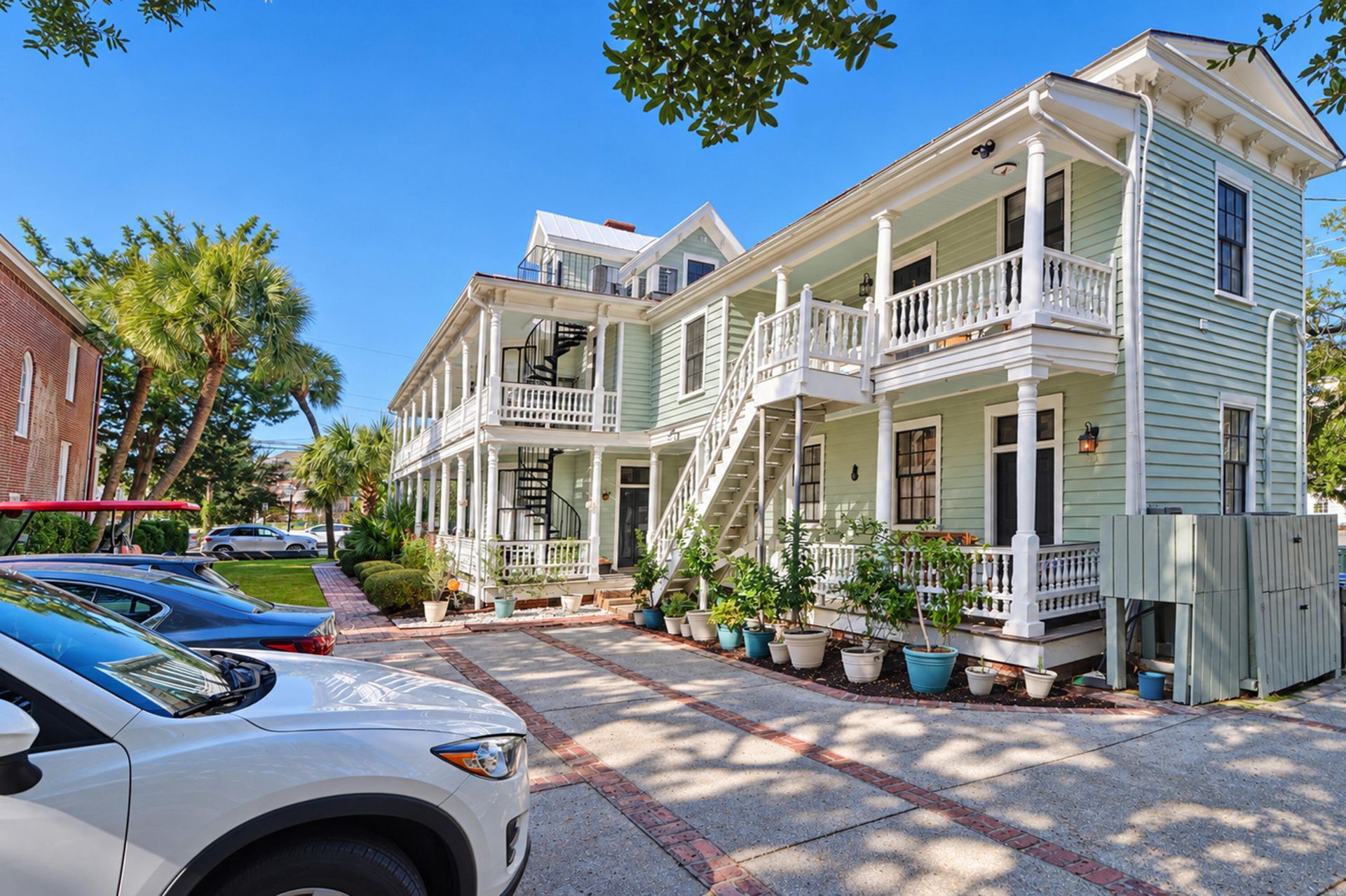 58 Rutledge Avenue Photo 45