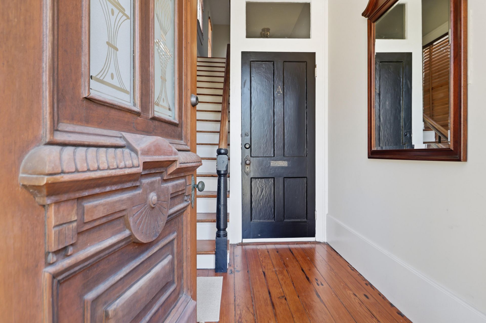 58 Rutledge Avenue Photo 5