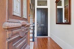 58 Rutledge Avenue photo 4