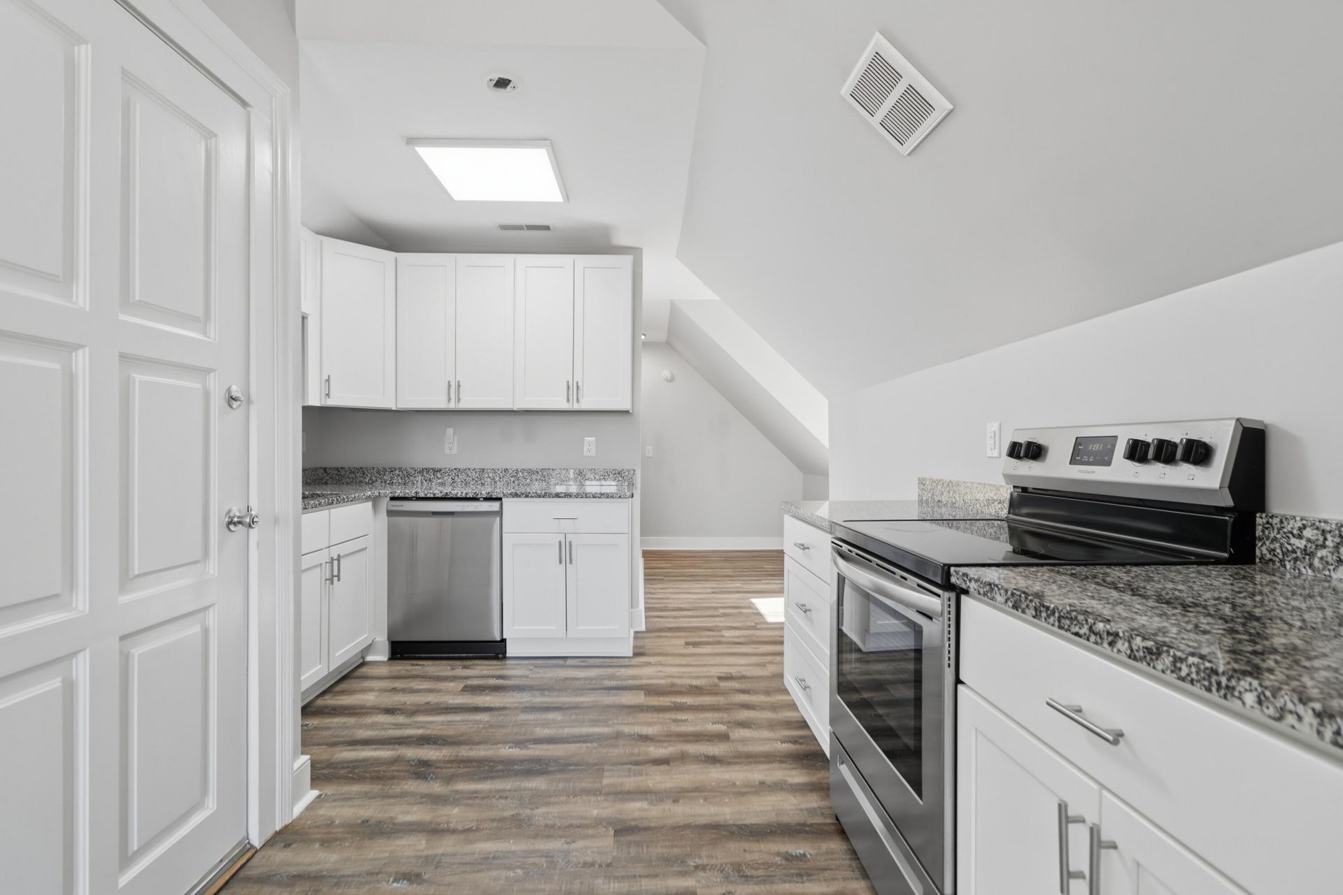 58 Rutledge Avenue Photo 7