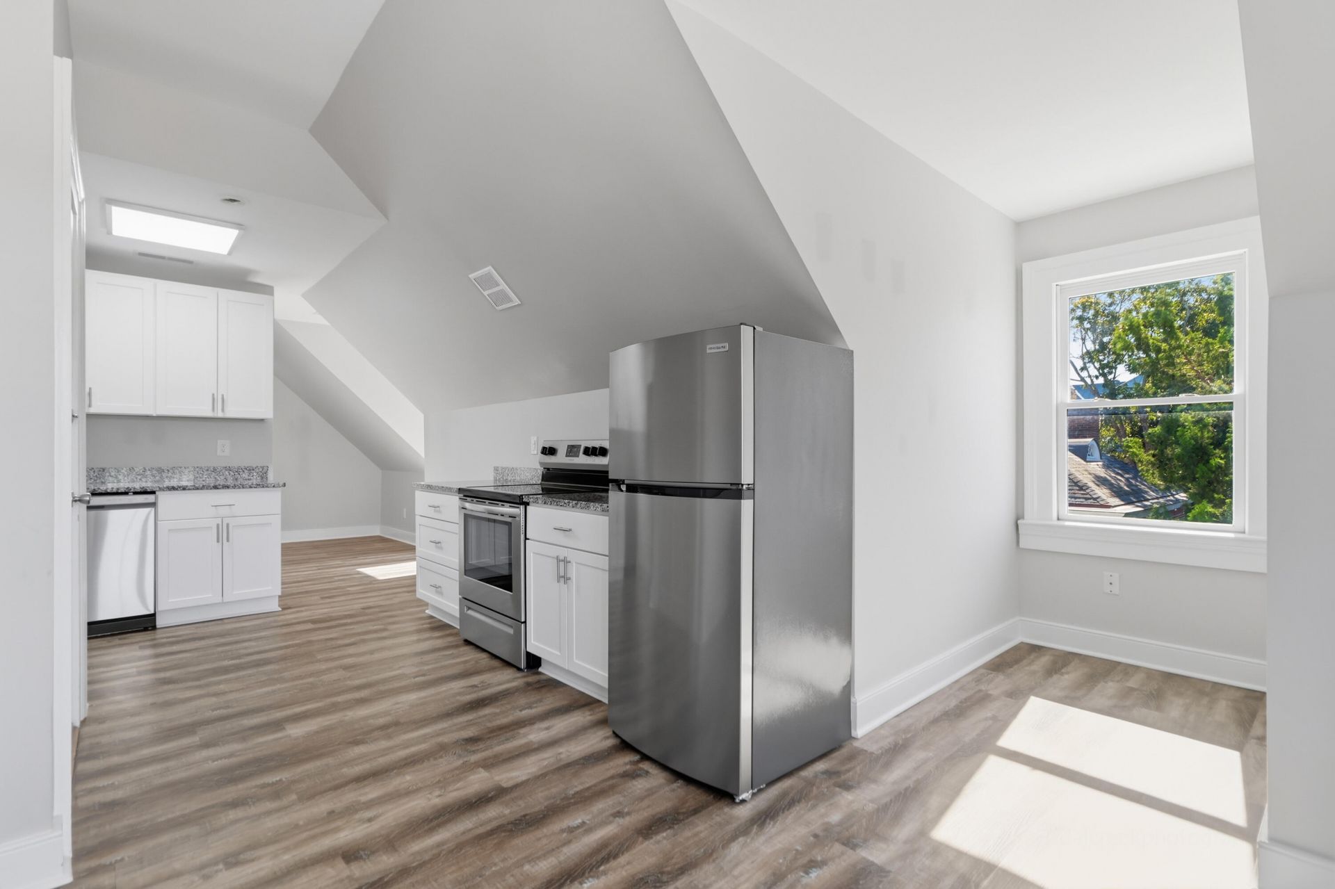 58 Rutledge Avenue Photo 9