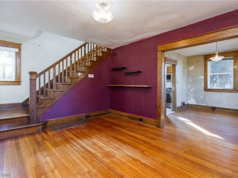 405 Saint Leger Avenue , Akron, OH 44305 Photo 12