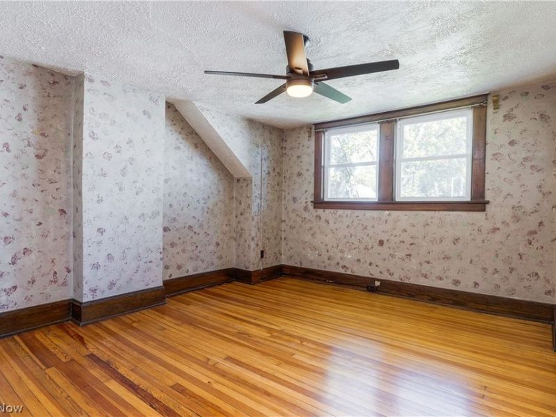 405 Saint Leger Avenue , Akron, OH 44305 Photo 19