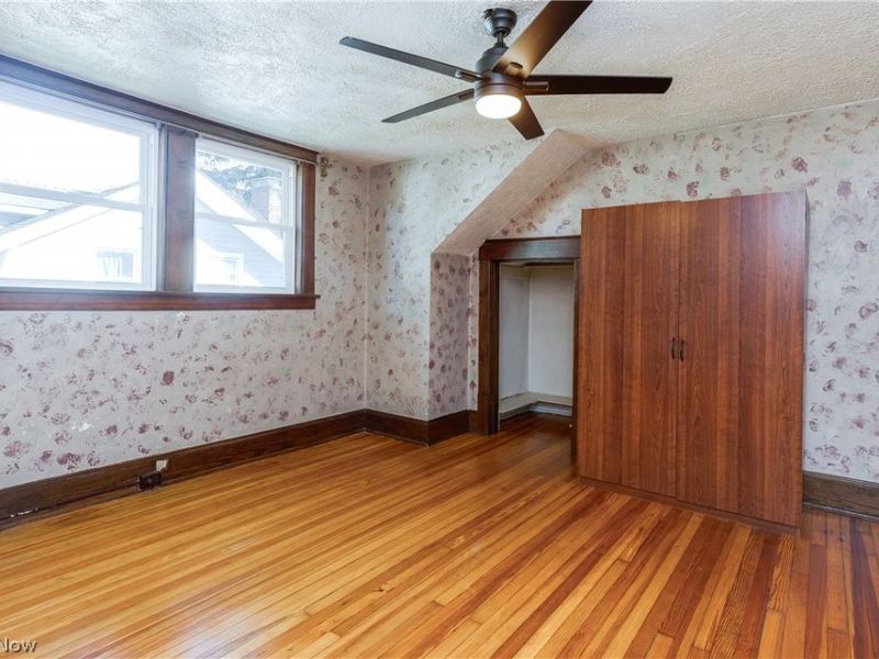 405 Saint Leger Avenue , Akron, OH 44305 Photo 20