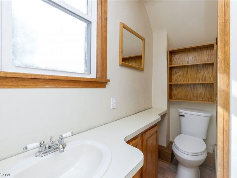 405 Saint Leger Avenue , Akron, OH 44305 Photo 23