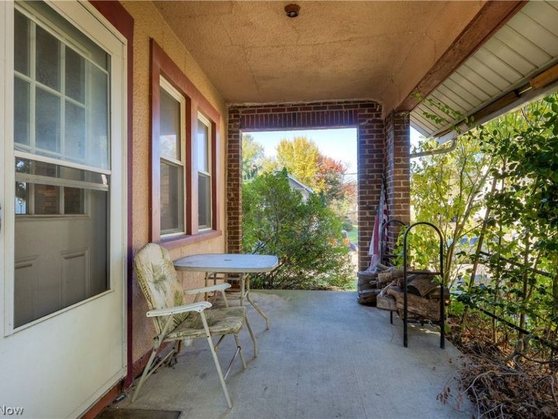 405 Saint Leger Avenue , Akron, OH 44305 Photo 28