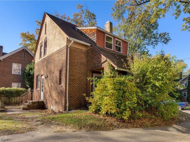 405 Saint Leger Avenue , Akron, OH 44305 Photo 7