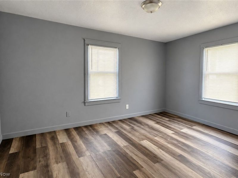 722 Cassius Avenue, Youngstown, OH 44505 Photo 7