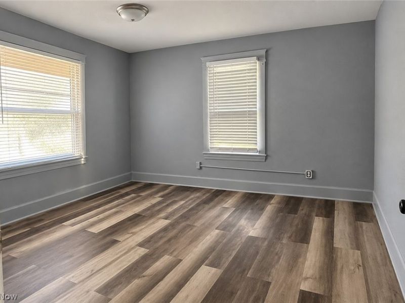 722 Cassius Avenue, Youngstown, OH 44505 Photo 8