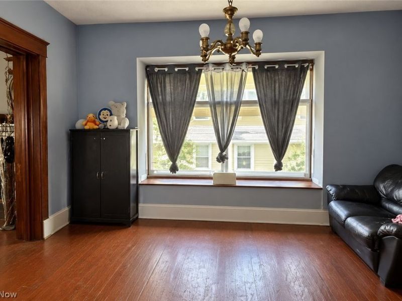 184 W Laclede Avenue, Youngstown, OH 44507 Photo 5