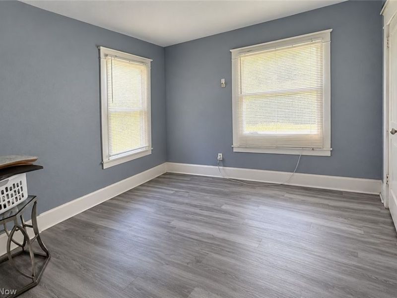 184 W Laclede Avenue, Youngstown, OH 44507 Photo 7