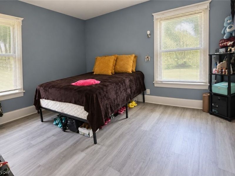 184 W Laclede Avenue, Youngstown, OH 44507 Photo 8
