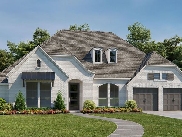 172 Maddy WAY , Bastrop, TX 78602