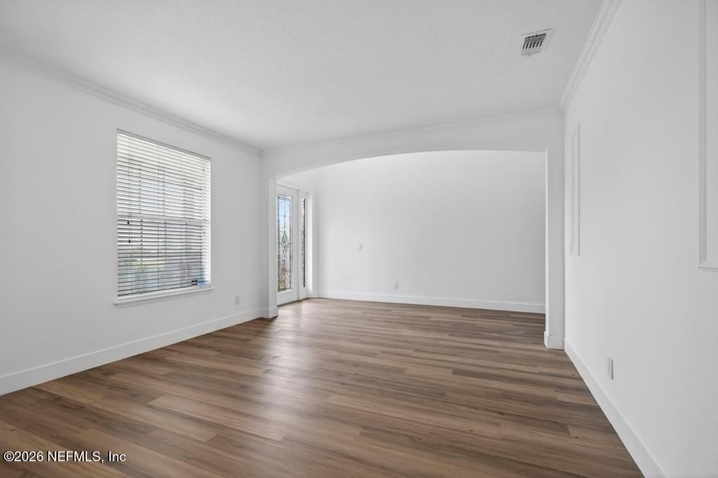10917 Dancing Rabbit Lane, Jacksonville, FL 32210 Photo