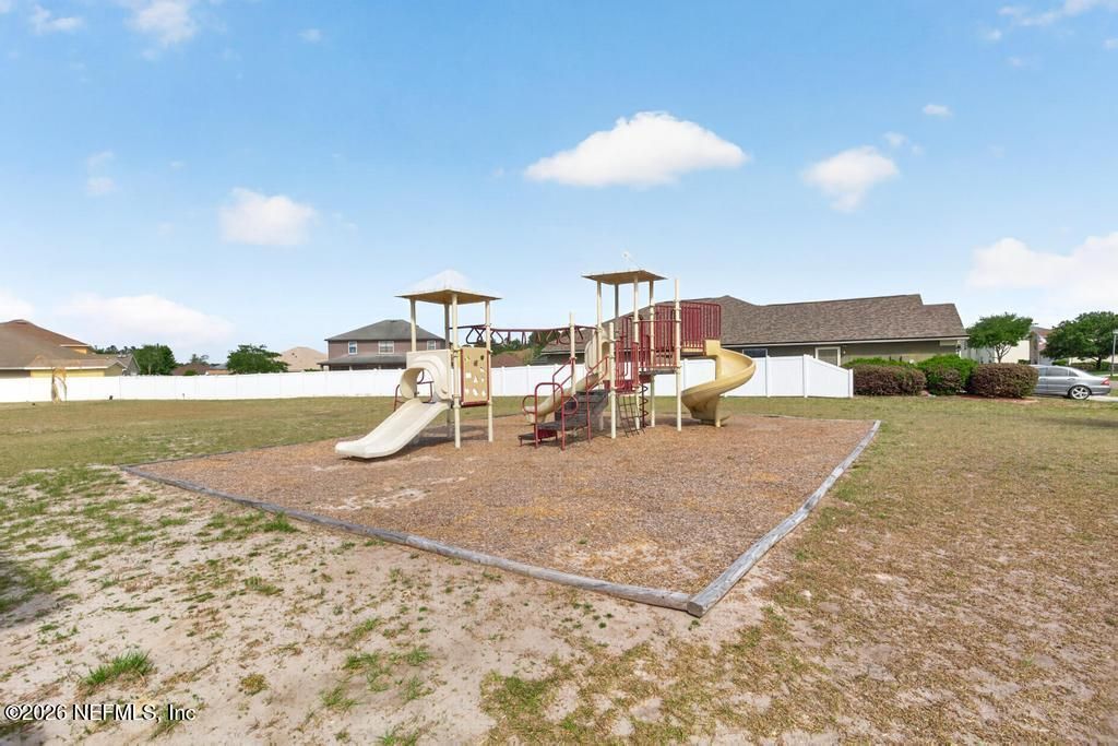 10917 Dancing Rabbit Lane, Jacksonville, FL 32210 Photo