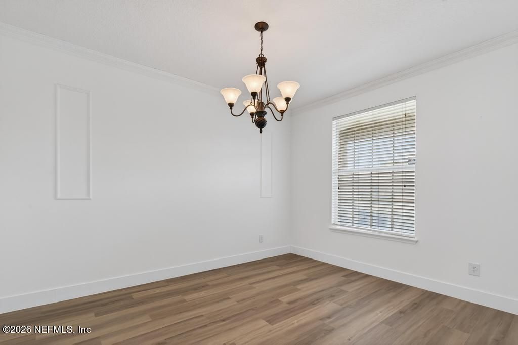 10917 Dancing Rabbit Lane, Jacksonville, FL 32210 Photo