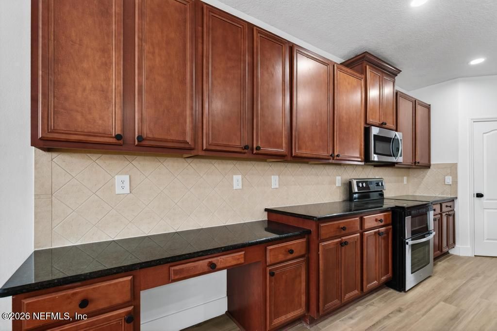 10917 Dancing Rabbit Lane, Jacksonville, FL 32210 Photo