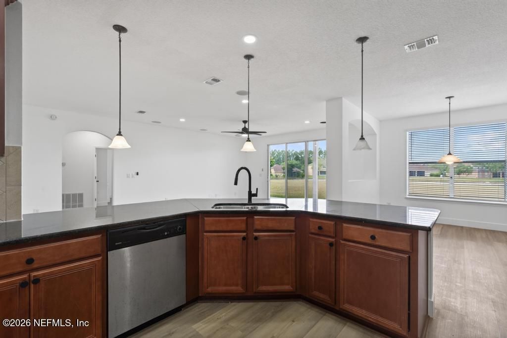 10917 Dancing Rabbit Lane, Jacksonville, FL 32210 Photo