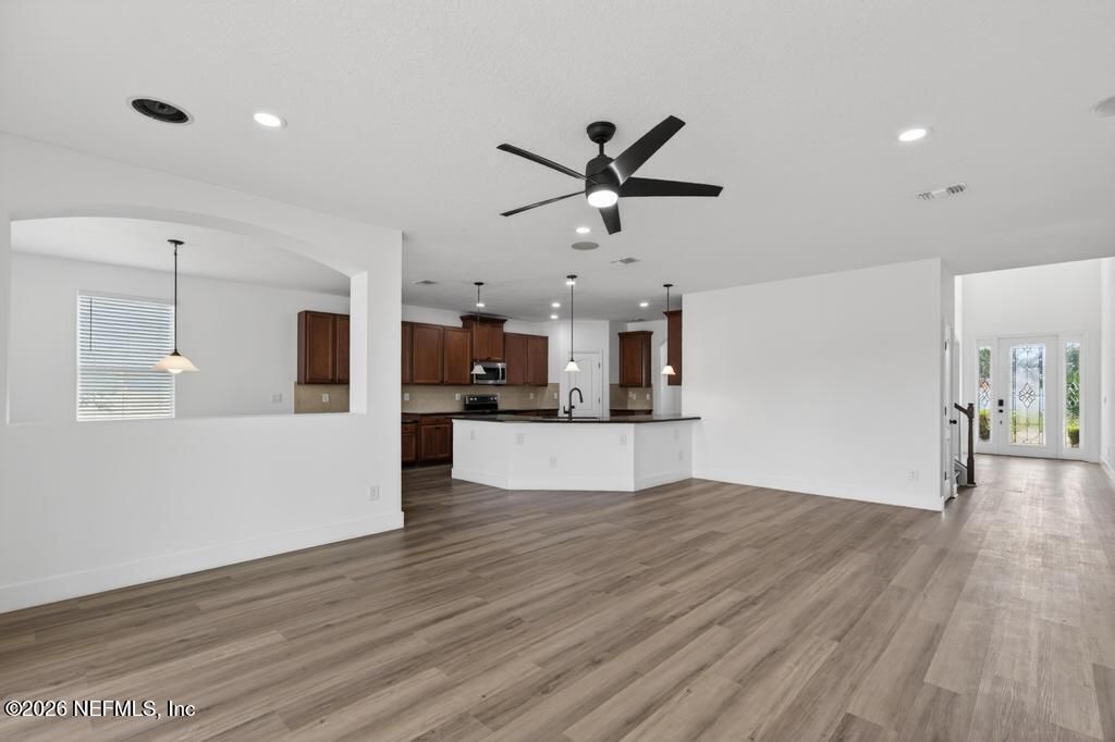 10917 Dancing Rabbit Lane, Jacksonville, FL 32210 Photo