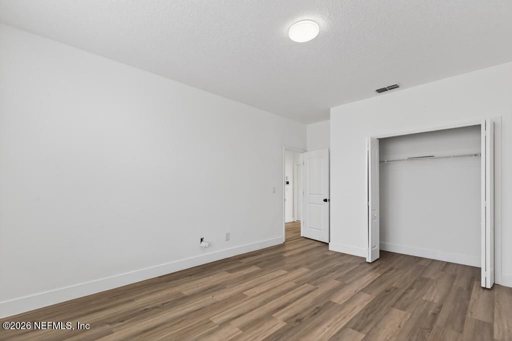 10917 Dancing Rabbit Lane, Jacksonville, FL 32210 Photo