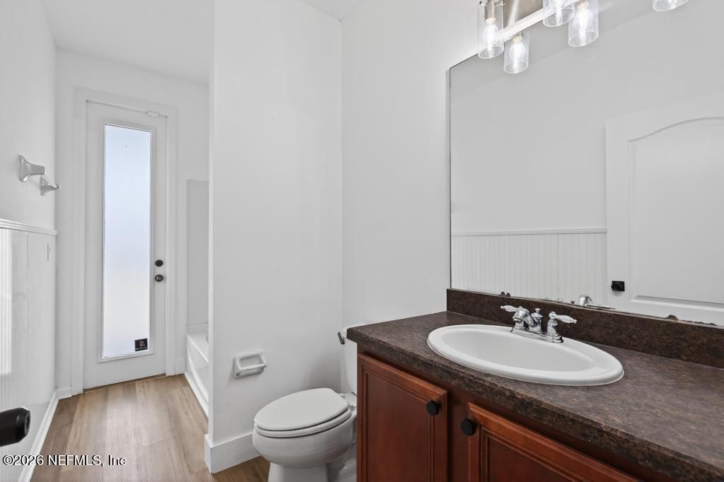 10917 Dancing Rabbit Lane, Jacksonville, FL 32210 Photo