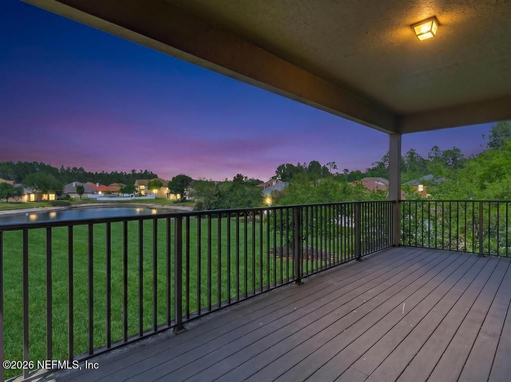 10917 Dancing Rabbit Lane, Jacksonville, FL 32210 Photo