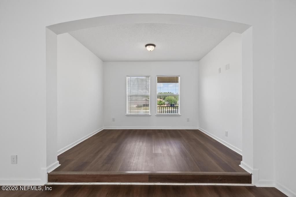 10917 Dancing Rabbit Lane, Jacksonville, FL 32210 Photo