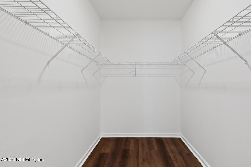 10917 Dancing Rabbit Lane, Jacksonville, FL 32210 Photo