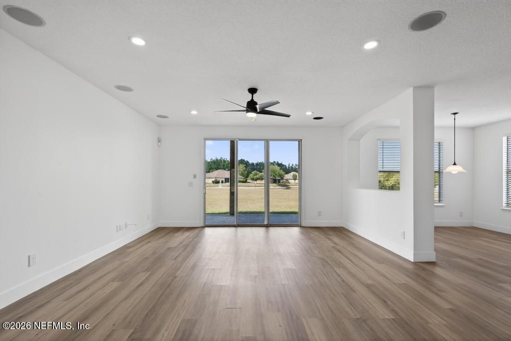10917 Dancing Rabbit Lane, Jacksonville, FL 32210 Photo