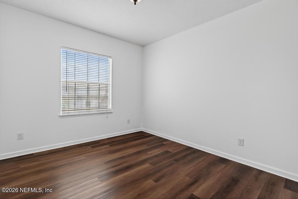 10917 Dancing Rabbit Lane, Jacksonville, FL 32210 Photo