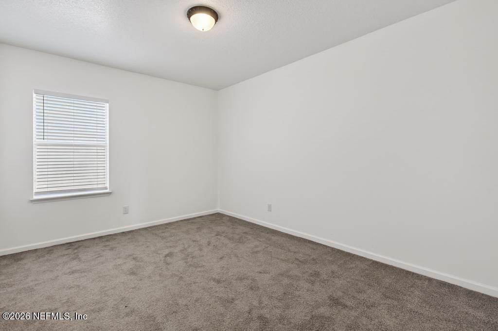 10917 Dancing Rabbit Lane, Jacksonville, FL 32210 Photo