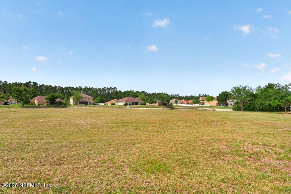 10917 Dancing Rabbit Lane, Jacksonville, FL 32210 Photo