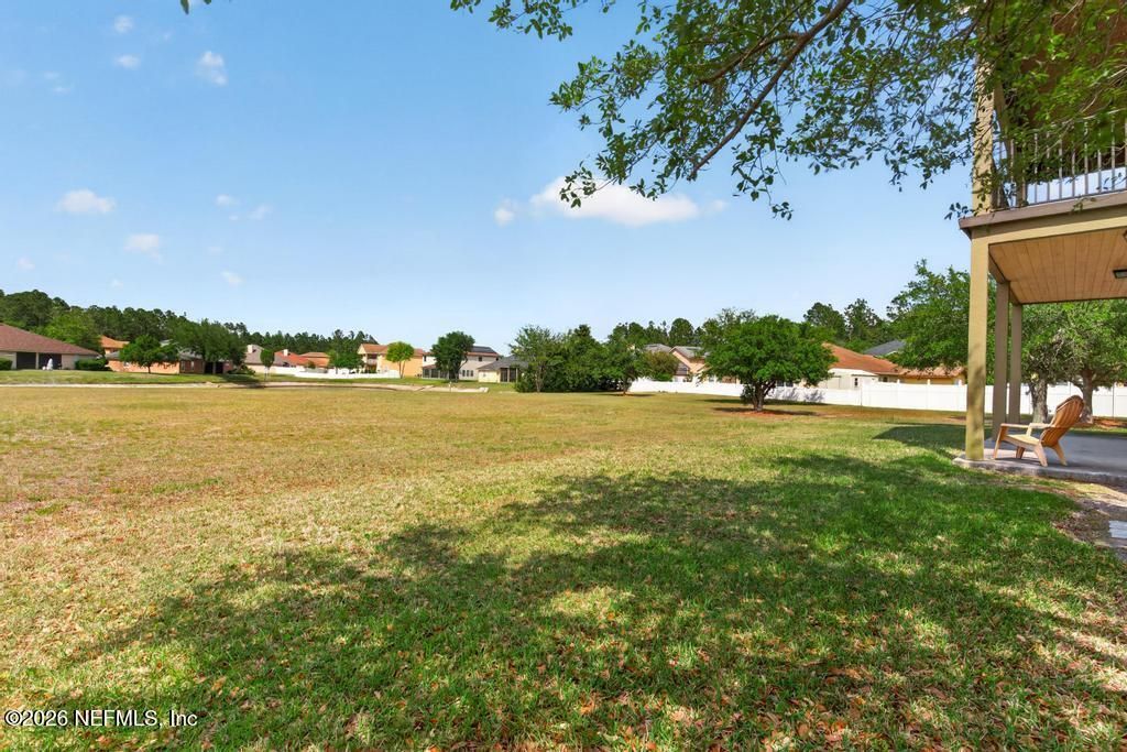 10917 Dancing Rabbit Lane, Jacksonville, FL 32210 Photo