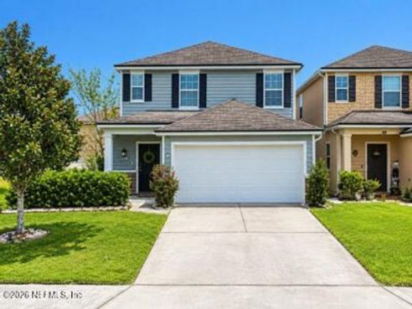 8474 JULIA MARIE Circle, Jacksonville, FL 32210