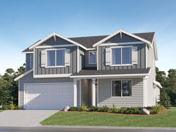 63115 NE Henningsen Pl, Bend, OR 97701