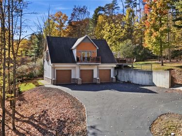 32 Hemlock Lane , Painted Post, NY 14870