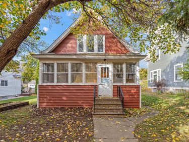 4326 Pleasant Avenue, Minneapolis, MN 55409